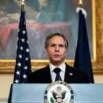 Blinken'dan İstanbul Sözleşmesi yorumu: Derin hayal kırıklığı yarattı