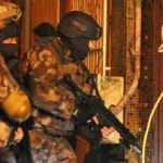 Bursa ve İstanbul'da FETÖ operasyonu