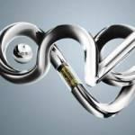 Casper Bilgisayar'a "The One Awards Teknoloji Üreticisi" ödülü