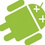 Çöken Android uygulamaları için Google’dan açıklama