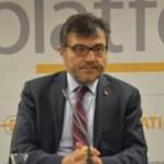 Cumhurbaşkanlığı'ndan son dakika Merkez Bankası açıklaması