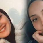 Dayısı rehin aldı: Ağzımda torpil patlatma girişiminde bulundu