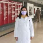 Doç. Dr. Kömür: Korona önlemleri sayesinde neredeyse hiç grip vakası görülmedi