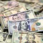 Dolardaki spekülatif hareketlilik sonrası Bakan Elvan'dan kritik açıklama!