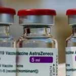 DSÖ'den AstraZeneca açıklaması: Her şey normale döndü