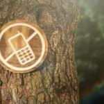 Ekran detoksuyla 24 saatte 17 bin TL kazanacak kişiler aranıyor