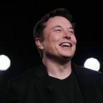 Elon Musk'ın paylaşımı gündem oldu!