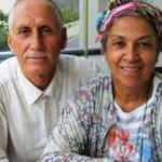 Emekli karı-koca öldürülmüş olarak bulundu