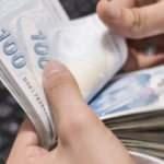 Son dakika haberi: Emekli maaşları ile ilgili yeni karar! SGK genelge yayınladı