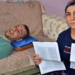 Sahte şirket tuzağı! Yürekleri yakan yardım çağrısı