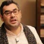 Enver Aysever, Cumhuriyet Gazetesi'nden kovuldu