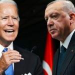 Taha Dağlı yazdı: Erdoğan doğruyu yaptı, inanmayan Biden'a sorsun