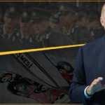 Erdoğan'dan son dakika İstanbul Sözleşmesi ve Harp Okulları açıklaması