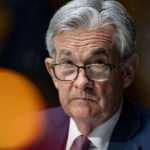 Dolar, Powell'ın açıklamalarıyla geriledi
