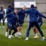 Fenerbahçe'de 3 futbolcu daha koronavirüse yakalandı