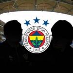 Fenerbahçe'nin yeni teknik direktörü kim olacak? Sarı Lacivertlilerin teknik direktör adayları!