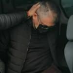 FETÖ firarisi eski istihbarat albay Arif Yekebaş tutuklandı