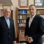 FETÖ içinde kavga büyüyor: Servet tartışması örgütü birbirine düşürdü