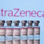Fransa’da AstraZeneca aşısı olan öğrenci, evinde ölü bulundu