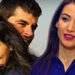 Kırmızı Oda projesinden Gönül Dağı'na efsane transfer! Gelişiyle ortalığı yıkıp geçecek