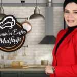 Kont Adnan'la keyifli türküler