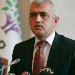 Gergerlioğlu'na kötü muamele iddiasına yalanlama