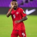 Kanada'dan tarihi fark: Tam 11 gol attı: Larin parlıyor