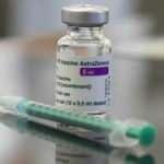 Hindistan Oxford-AstraZeneca aşı ihracatını durdurdu