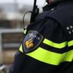 Hollanda polisi ırkçı paylaşım için Türklerden özür diledi