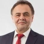 İçişleri Bakanlığı, Bilecik Belediye Başkanı hakkında soruşturma başlattı