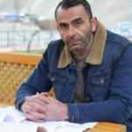 İcradan aldığı ara&ccedil; &ccedil;alıntı &ccedil;ıkınca hukuk m&uuml;cadelesi başlattı