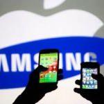 iPhone 12 mini Apple'ı zarar ettirdi! Samsung'a tazminat ödemek zorunda kalabilir