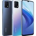 iQOO 3X 5G resmen duyuruldu! Uygun fiyatlı iQOO U3x 5G'nin fiyatı ve teknik özellikleri