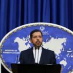 İran ve &Ccedil;in'den 25 yıllık dev iş birliği anlaşması!