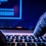 İstanbul merkezli 3 ilde siber dolandırıcılık operasyonu: Çok sayıda şüpheli yakalandı