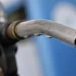 İstanbul'da kaçak akaryakıt operasyonu: 30 bin litre ele geçirildi