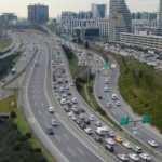 İstanbul'da trafiğin en b&uuml;y&uuml;k nedeni a&ccedil;ıklandı