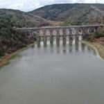 İstanbullunun y&uuml;z&uuml;n&uuml; g&uuml;ld&uuml;recek rakam! Barajlarda son durum