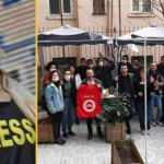 İşte muhalif basının 'gazetecilik' dediği