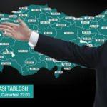 İYİ Parti'li Çıray: Türkiye'de 7 milyon yaşlı var, 14 milyon aşıyı kime vurdunuz