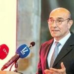 İzmir Büyükşehir Belediyesi'nden skandal karar: 4 yaşındaki çocuğa icra takibi başlatılmış