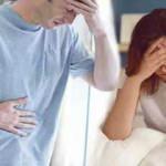 Karaciğer yağlanması artık zayıf kişilerin de sorunu! Toplumun yüzde 25'inde görülüyor