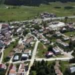 Kastamonu Ağlı'da yüz yüze eğitime 14 gün ara verildi