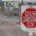 Adıyaman'da 81 ev Kovid-19 tedbirleri kapsamında karantinaya alındı