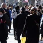 Konya'da mutant virüs alarmı! "Her şey başa dönebilir"