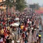 Kovid-19'un 'Çift mutant' varyantı görüldü