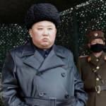 Kuzey Kore'den Biden dönemindeki ilk balistik füze denemesi