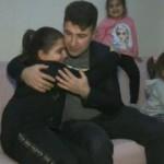 Makas dehşetinin sanığı 22 aydır aranıyor