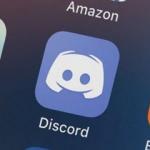 Microsoft'un Discord'u 10 milyar dolara satın alacağı iddia edildi