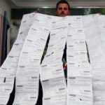 Muğla'da bir esnafa 2 yıldır her gün park cezası kesiliyor!